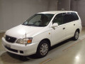 2001 Toyota Gaia