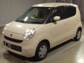 2006 Suzuki MR Wagon