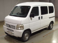 2006 Honda Acty Van
