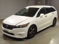 2006 Honda Stream