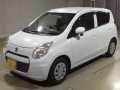 2012 Suzuki ALTO ECO