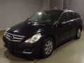 2007 Mercedes Benz R-Class