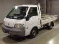 2005 Nissan Vanette Truck