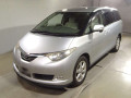 2006 Toyota Estima Hybrid
