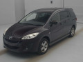 2015 Mazda Premacy