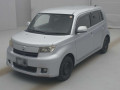 2010 Toyota bB