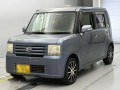 2009 Daihatsu Move Conte