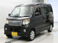 2008 Daihatsu Atrai Wagon