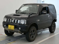 2017 Suzuki Jimny