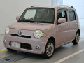 2014 Daihatsu Mira Cocoa