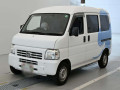 2013 Honda Acty Van
