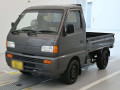 1997 Suzuki Carry Truck