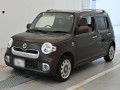 2015 Daihatsu Mira Cocoa