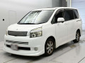 2009 Toyota Voxy