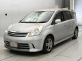 2006 Nissan Note