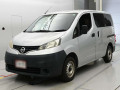 2012 Nissan NV200 Vanette