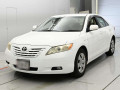 2008 Toyota Camry
