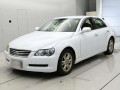 2006 Toyota Mark X