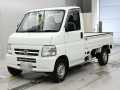 2005 Honda Acty Truck