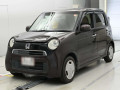 2013 Honda N-ONE