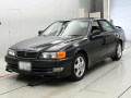 1997 Toyota Chaser