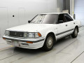 1988 Toyota Crown