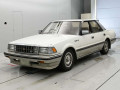 1986 Toyota Crown