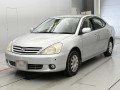 2003 Toyota Allion