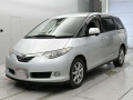 2006 Toyota Estima Hybrid