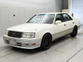 1996 Toyota Crown