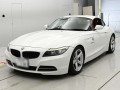 2010 BMW Z4