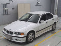 1994 BMW 3 Series
