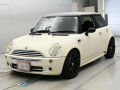 2005 Mini MINI