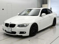 2010 BMW 3 Series