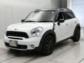 2011 Mini MINI