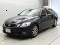 2006 Lexus GS