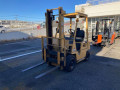 0 Others Forklift