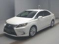 2013 Lexus HS