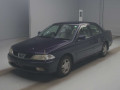 1998 Toyota Carina