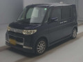 2009 Daihatsu Tanto Custom