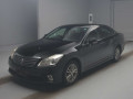 2010 Toyota Crown