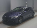 2013 Honda CR-Z