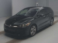2013 Honda Stream
