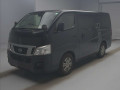 2017 Nissan NV350 CARAVAN VAN