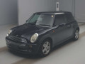 2005 Mini MINI