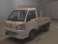2013 Daihatsu Hijet Truck
