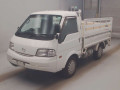 2018 Mazda Bongo Truck