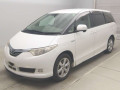 2008 Toyota Estima Hybrid