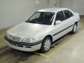 1996 Toyota Corona Premio