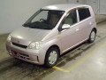 2005 Daihatsu Mira